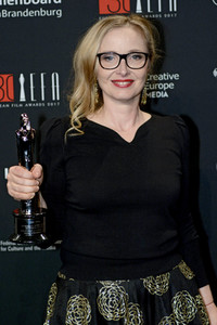 30th European Film Awards 2017 in Berlin
