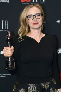 30th European Film Awards 2017 in Berlin