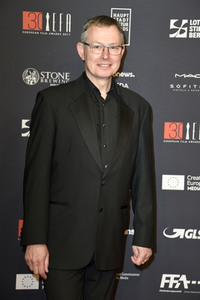 30th European Film Awards 2017 in Berlin