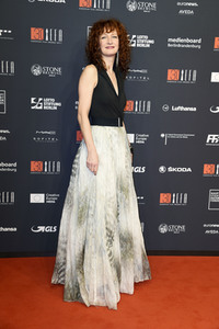 30th European Film Awards 2017 in Berlin