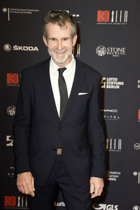 30th European Film Awards 2017 in Berlin