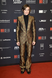 30th European Film Awards 2017 in Berlin