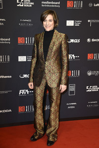 30th European Film Awards 2017 in Berlin