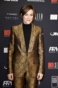 30th European Film Awards 2017 in Berlin
