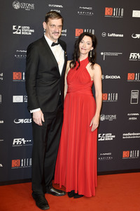 30th European Film Awards 2017 in Berlin