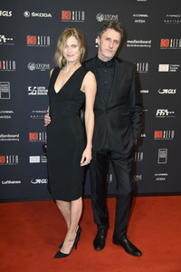 30th European Film Awards 2017 in Berlin