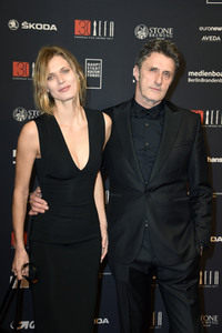 30th European Film Awards 2017 in Berlin