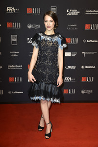 30th European Film Awards 2017 in Berlin