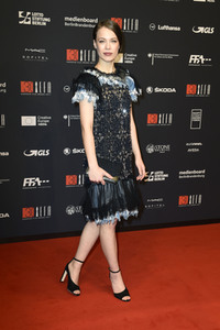 30th European Film Awards 2017 in Berlin
