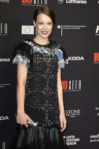 30th European Film Awards 2017 in Berlin