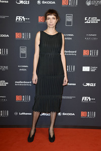 30th European Film Awards 2017 in Berlin