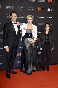 30th European Film Awards 2017 in Berlin