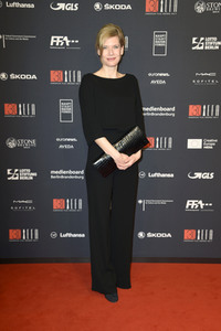 30th European Film Awards 2017 in Berlin