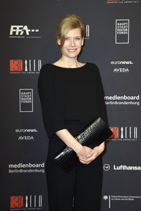 30th European Film Awards 2017 in Berlin