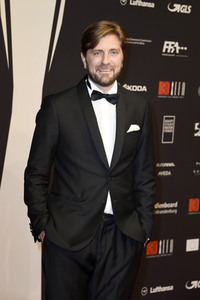 30th European Film Awards 2017 in Berlin