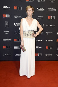 30th European Film Awards 2017 in Berlin