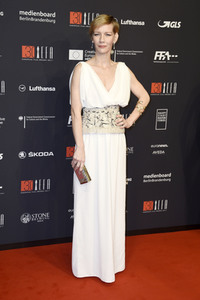30th European Film Awards 2017 in Berlin