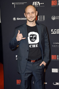 30th European Film Awards 2017 in Berlin