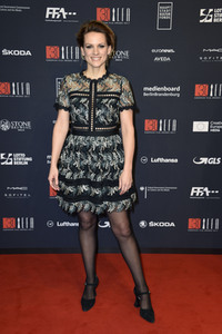 30th European Film Awards 2017 in Berlin