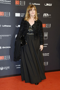 30th European Film Awards 2017 in Berlin