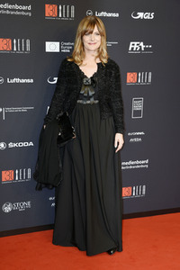 30th European Film Awards 2017 in Berlin