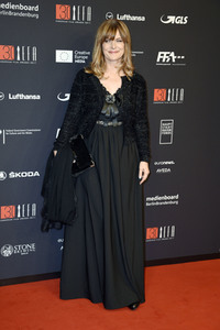 30th European Film Awards 2017 in Berlin