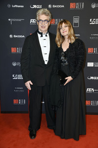 30th European Film Awards 2017 in Berlin