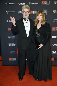30th European Film Awards 2017 in Berlin