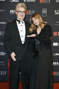 30th European Film Awards 2017 in Berlin