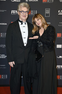 30th European Film Awards 2017 in Berlin