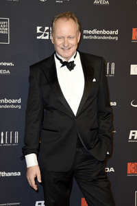 30th European Film Awards 2017 in Berlin