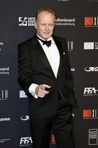 30th European Film Awards 2017 in Berlin