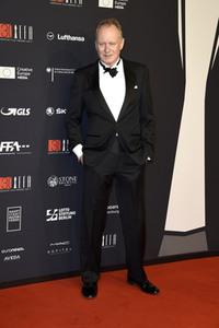 30th European Film Awards 2017 in Berlin