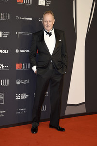30th European Film Awards 2017 in Berlin