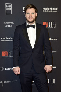 30th European Film Awards 2017 in Berlin