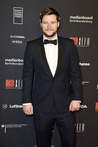 30th European Film Awards 2017 in Berlin