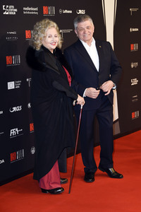 30th European Film Awards 2017 in Berlin