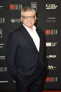 30th European Film Awards 2017 in Berlin