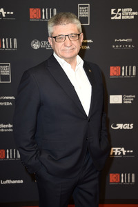 30th European Film Awards 2017 in Berlin