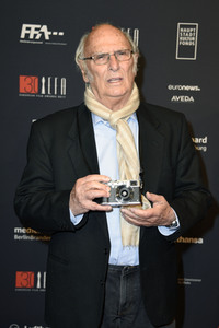 30th European Film Awards 2017 in Berlin