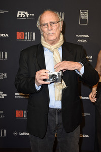 30th European Film Awards 2017 in Berlin