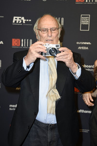 30th European Film Awards 2017 in Berlin