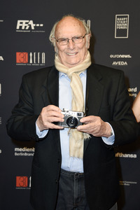 30th European Film Awards 2017 in Berlin