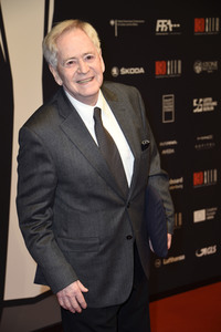 30th European Film Awards 2017 in Berlin