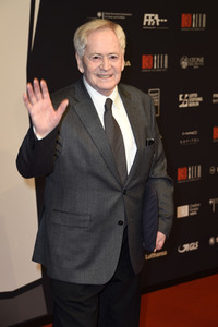 30th European Film Awards 2017 in Berlin