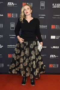 30th European Film Awards 2017 in Berlin