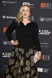 30th European Film Awards 2017 in Berlin