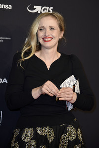 30th European Film Awards 2017 in Berlin