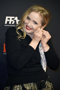 30th European Film Awards 2017 in Berlin