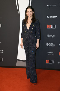 30th European Film Awards 2017 in Berlin